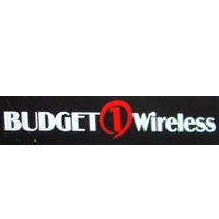 Budget 1 Wireless